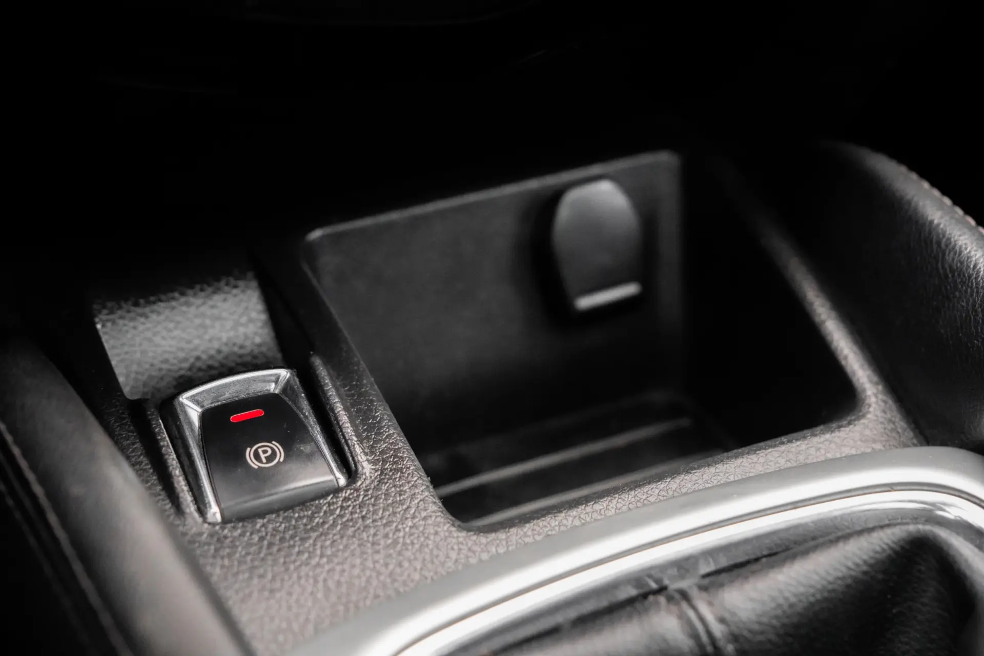 Nissan Qashqai 1.5 dCi N-Connecta 14