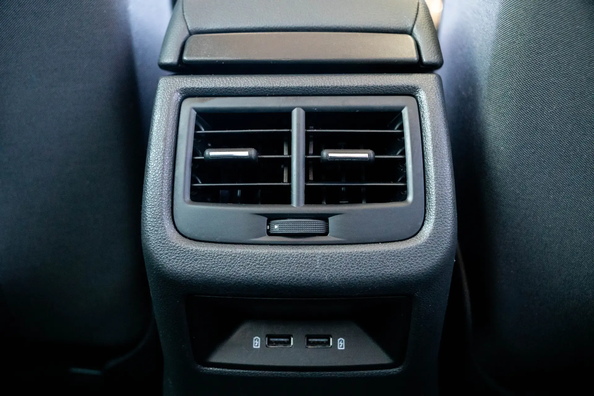 SEAT Leon ST 1.0 EcoTSI FR S/S 27