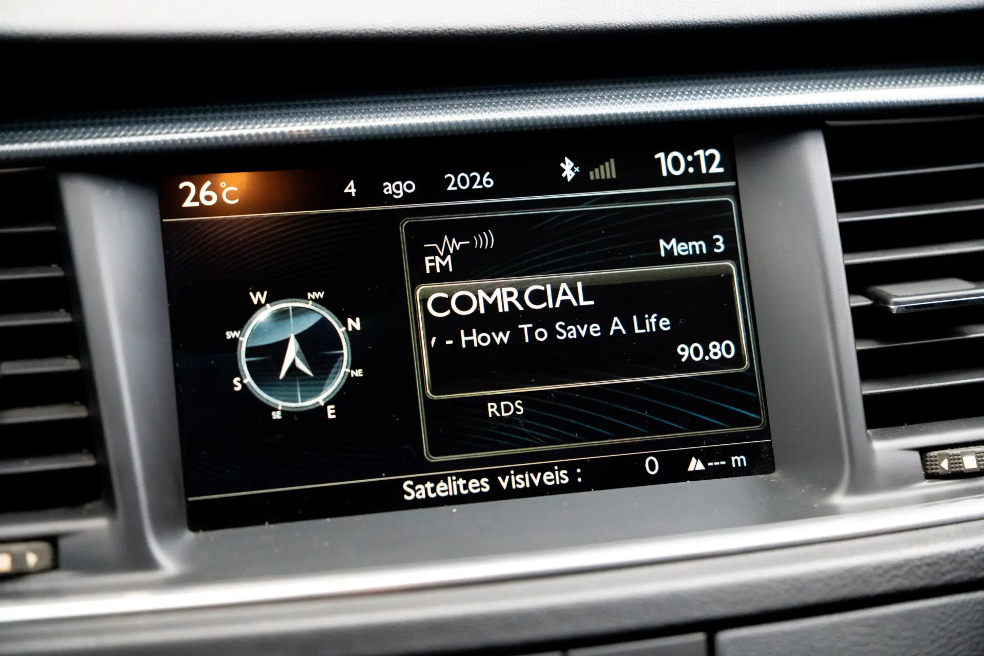 Peugeot 508 SW 1.6 e-HDi Allure CMP6 18