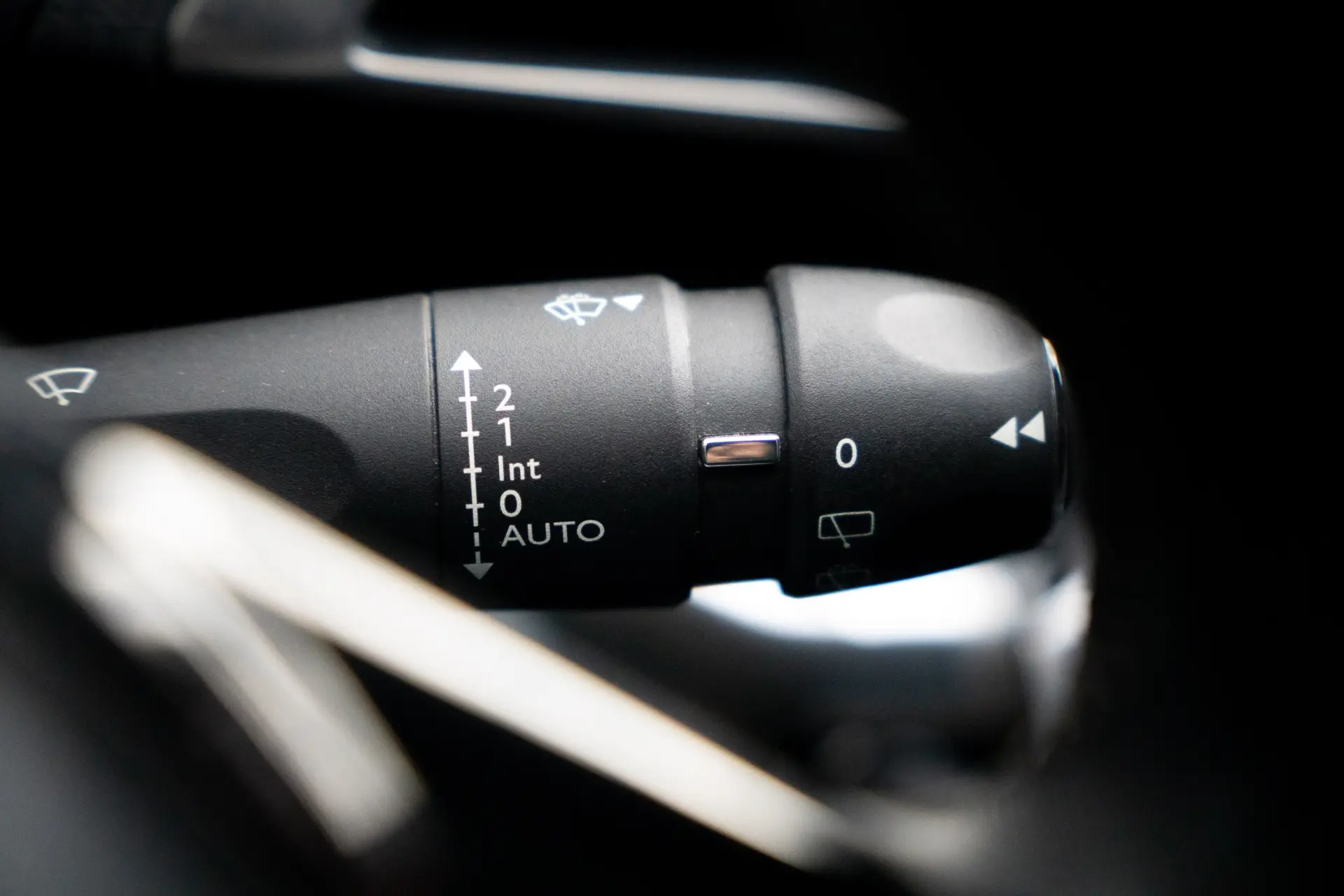 Peugeot 5008 1.6 BlueHDi Allure 20