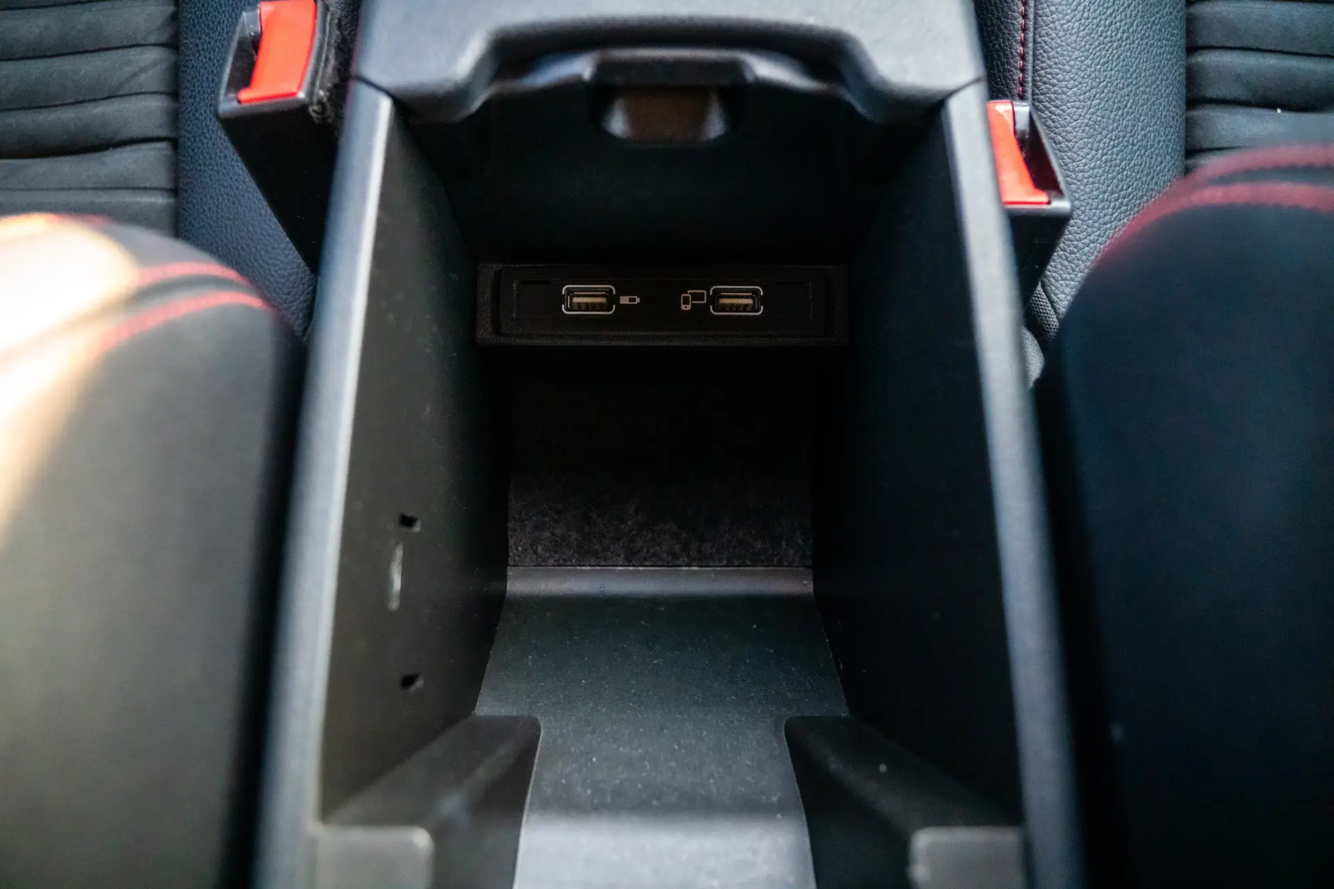 Mercedes-Benz A 180 d AMG Line 31