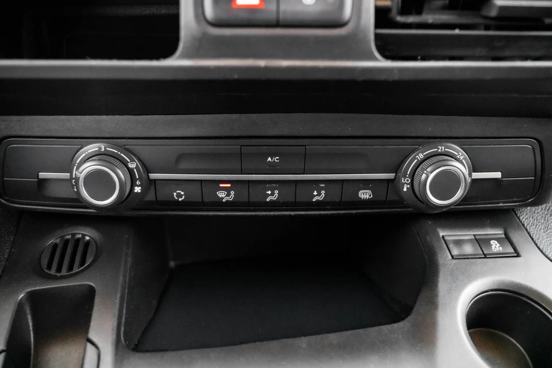 Citroen Berlingo 1.5 BlueHDi XL Live 15