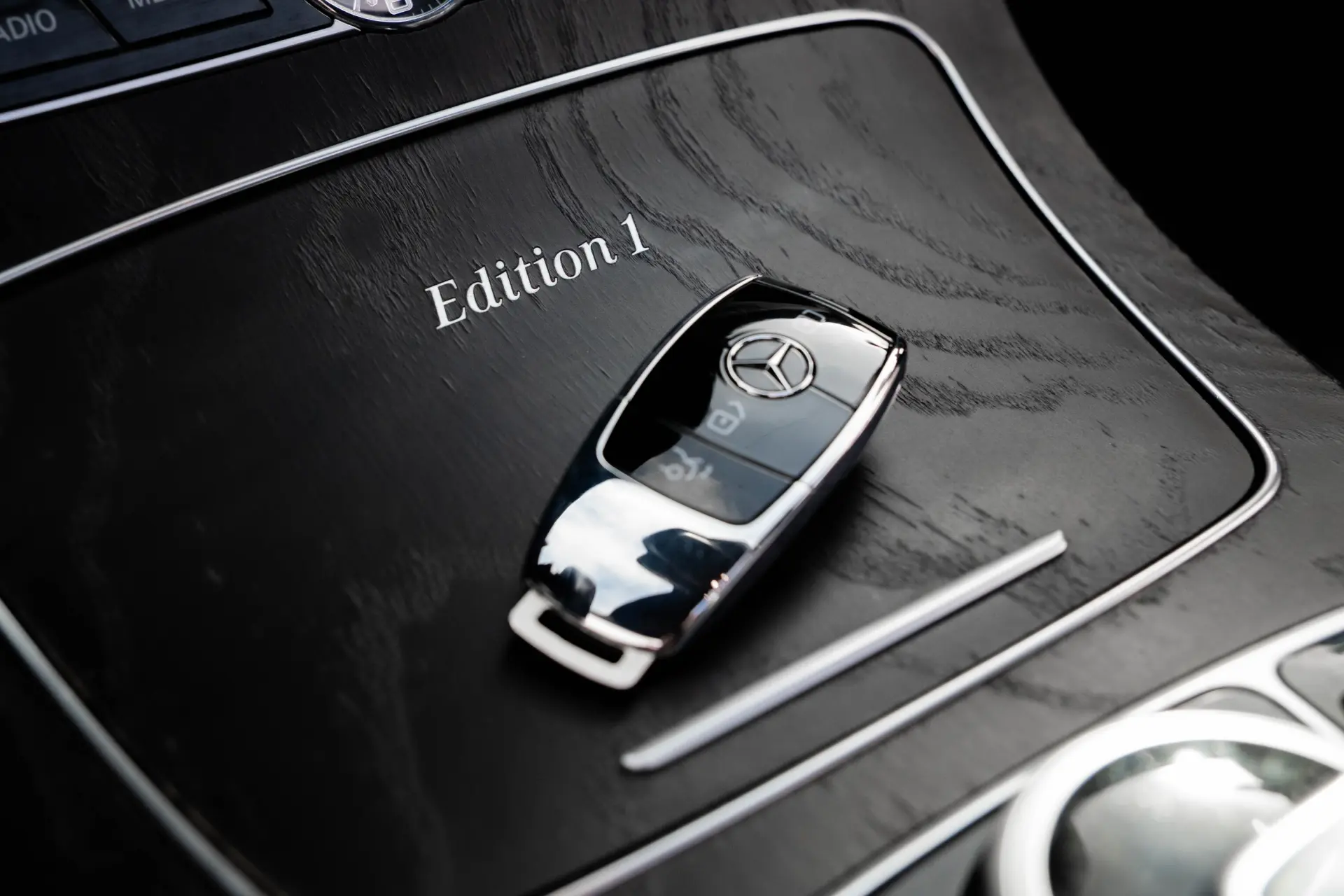 Mercedes-Benz CLS 350 d 4Matic AMG Line 41