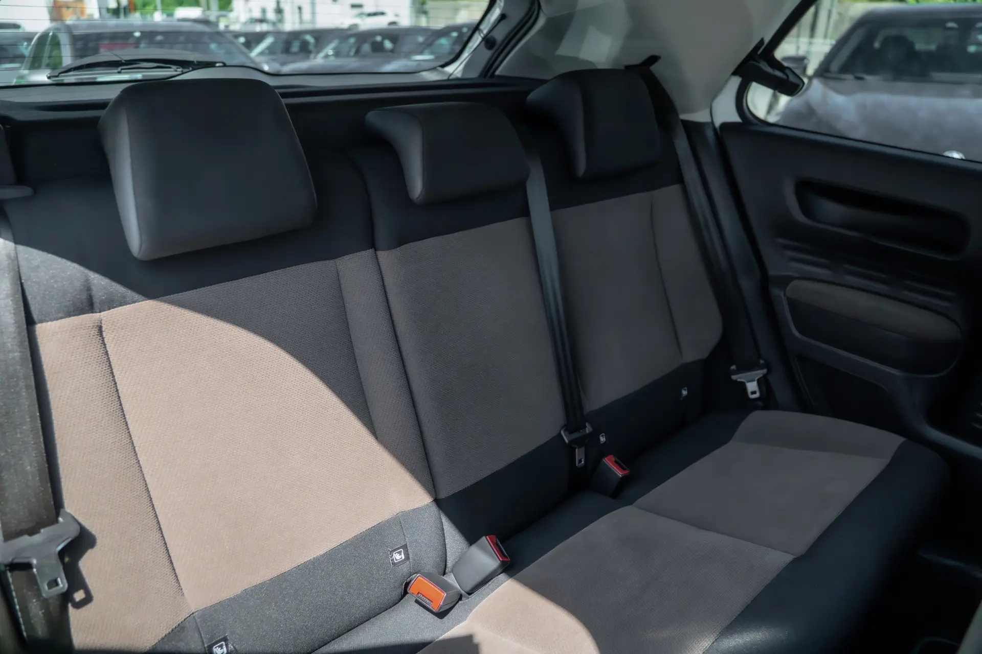 Citroen C4 Cactus 1.6 BlueHDi Feel 28