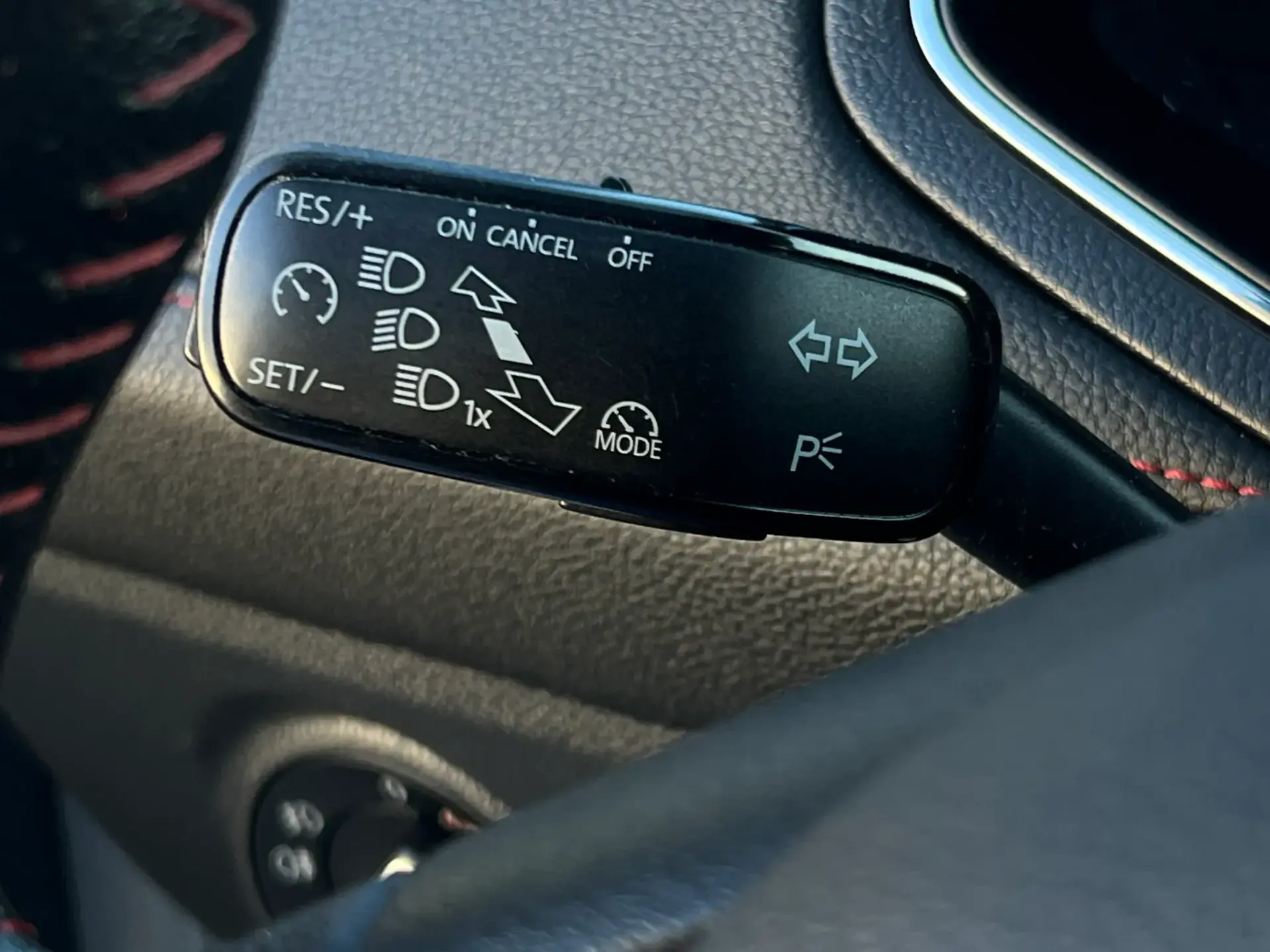 SEAT Arona 1.0 TSI FR 23