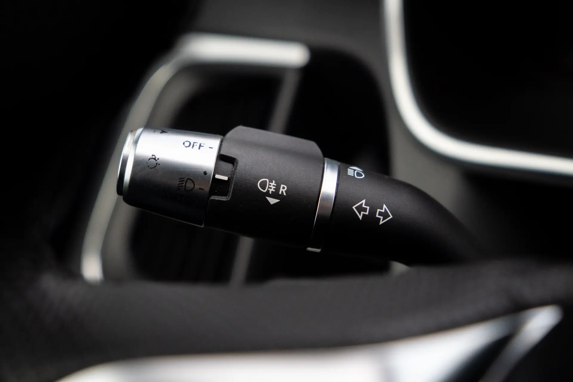 Jaguar I-Pace EV400 AWD SE 24