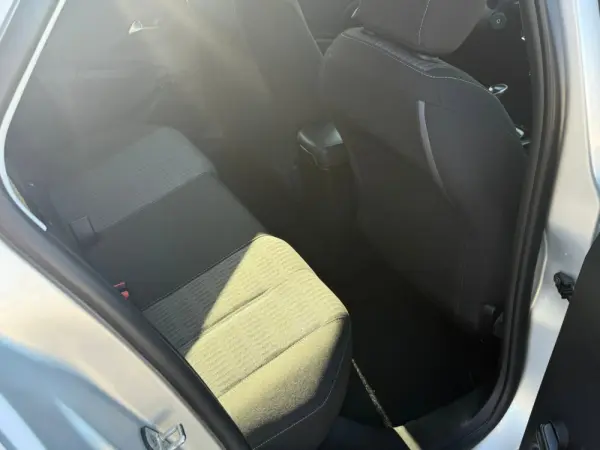 Opel Corsa Elegance 12