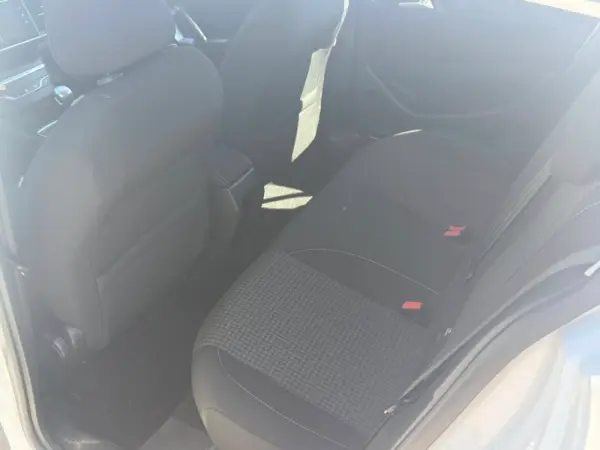Peugeot 308 1.5 BlueHDi Active 12