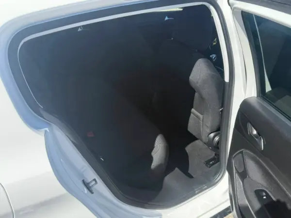 Peugeot 308 1.5 BlueHDi Active 16