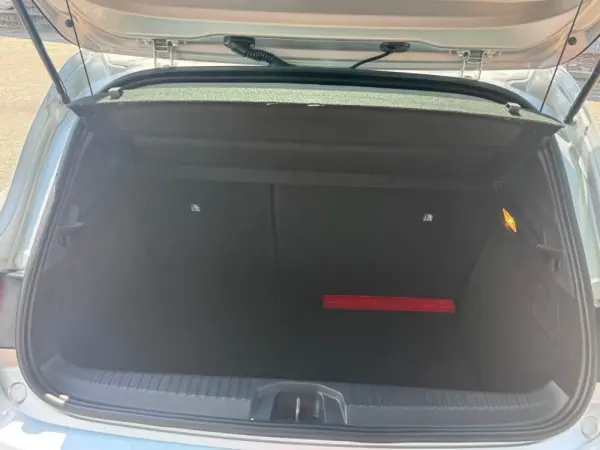 Renault Clio TCe Equilibre 16