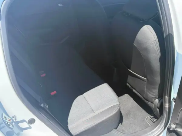 Renault Clio 1.5 Blue dCi Equilibre 12