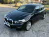 BMW 116 Line Sport