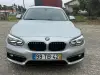 BMW 116 sport