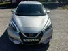 Nissan Micra 1.0 IG-T N-Connecta