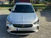 Opel Corsa Elegance
