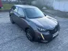 Peugeot 2008 1.5 BlueHDi Allure