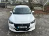 Peugeot 208 1.5 BlueHDi Active Pack