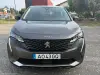 Peugeot 3008 1.5 BlueHDi Active Pack