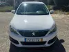 Peugeot 308 1.5 BlueHDi Active