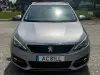 Peugeot 308 SW allure