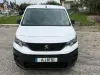Peugeot Partner 1.5 hdi