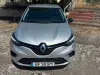 Renault Clio TCe Equilibre
