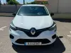 Renault Clio 1.5 Blue dCi Equilibre