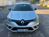 Renault Mégane 1.5 Blue dCi Limited