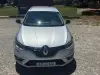 Renault Mégane Break LIMITED
