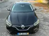 Renault Mégane Break LIMITED