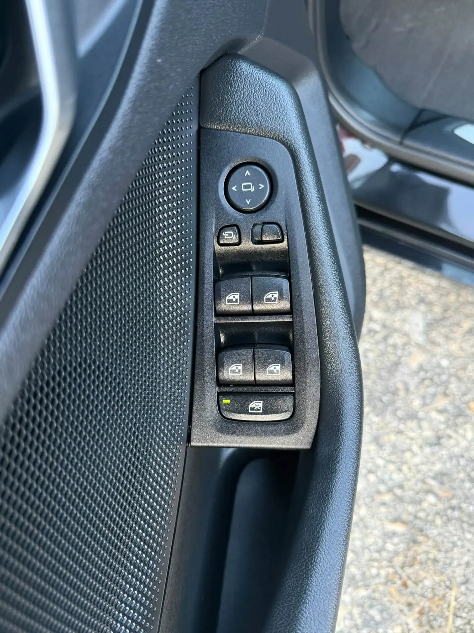BMW 116 Line Sport 16