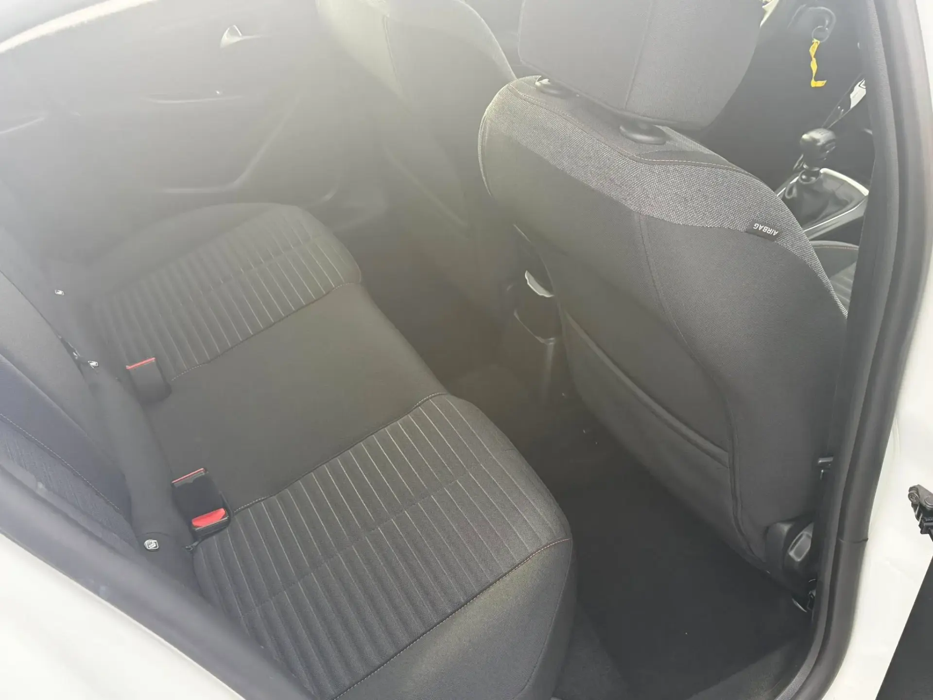 Peugeot 208 1.5 BlueHDi Active Pack 12