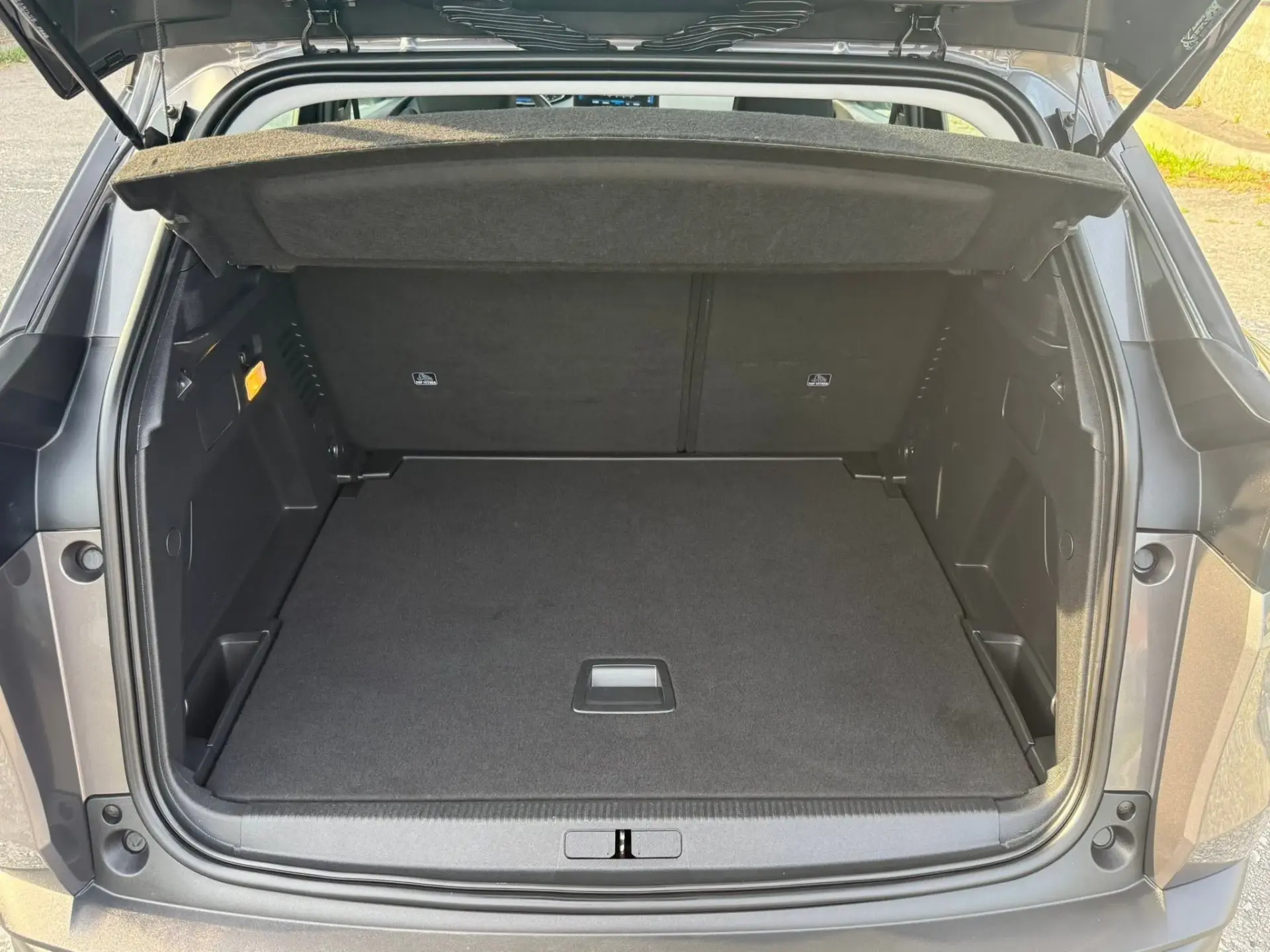 Peugeot 3008 1.5 BlueHDi Active Pack 14
