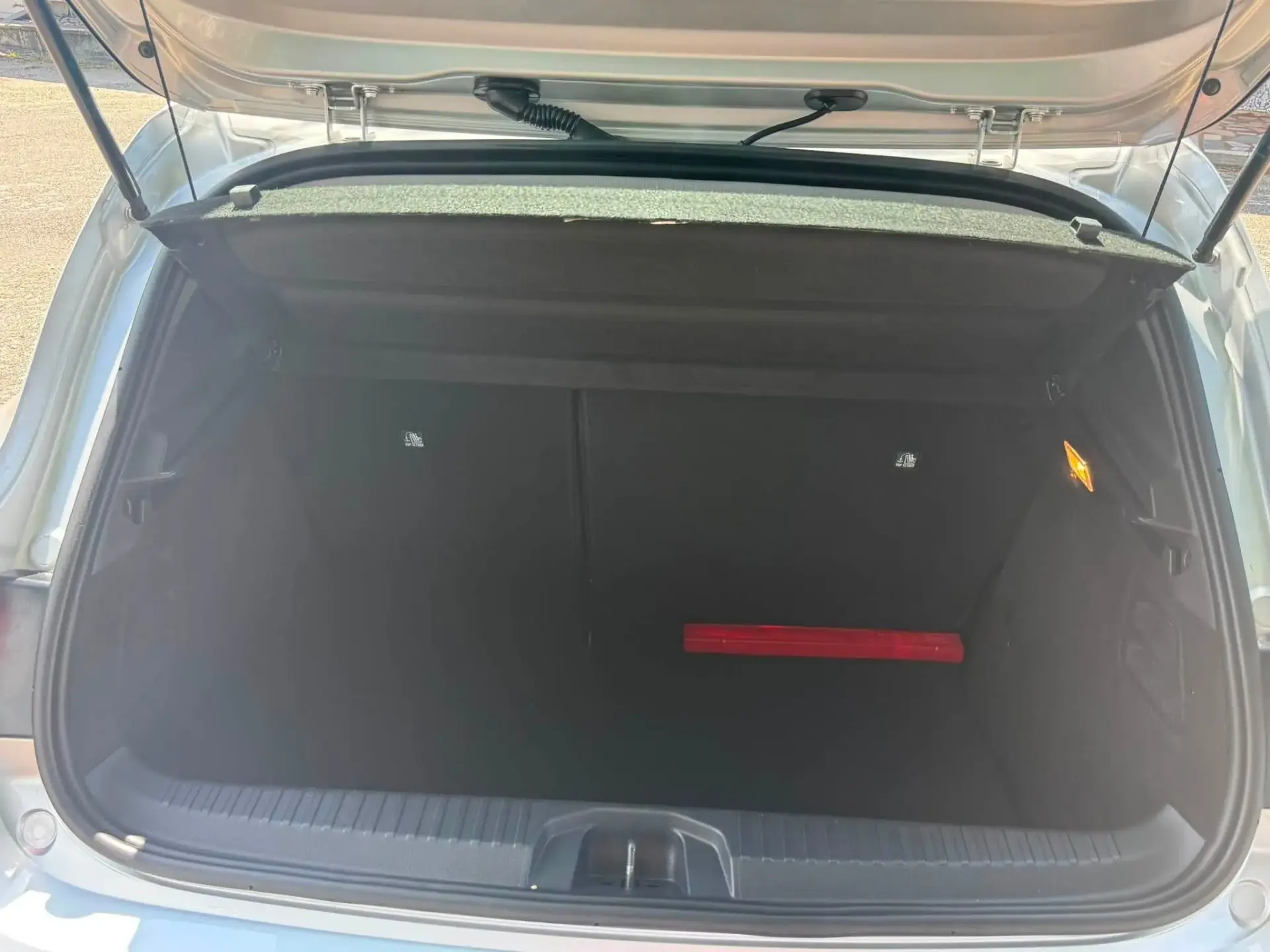 Renault Clio TCe Equilibre 16