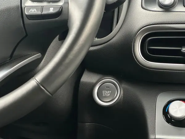 Hyundai Kauai EV 39 kWh Select 15