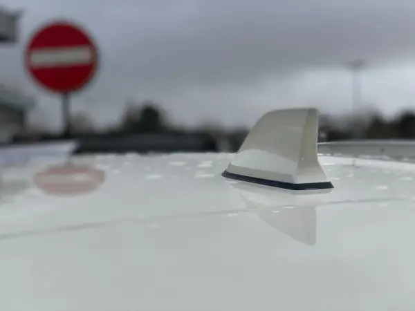 Renault Captur e-tech 26