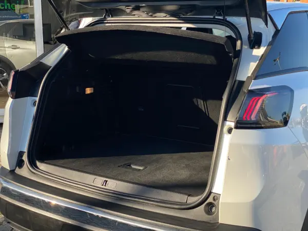Peugeot 3008 1.2 PureTech 130 S&S Active Business 28