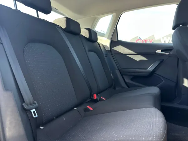 SEAT Arona 1.0 TSI Style 21