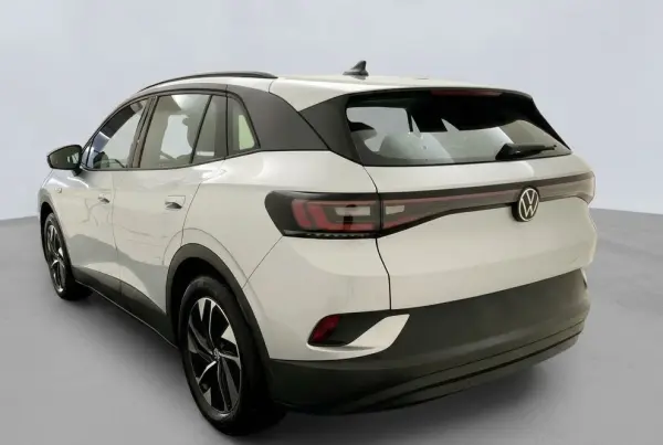 Volkswagen ID.4 77 kWh Pro Performance 2