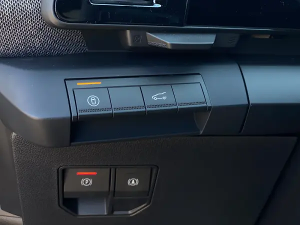 Renault Scénic E-Tech 87KW 31