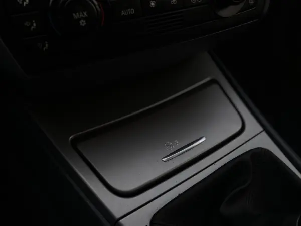 BMW 120 120d 14