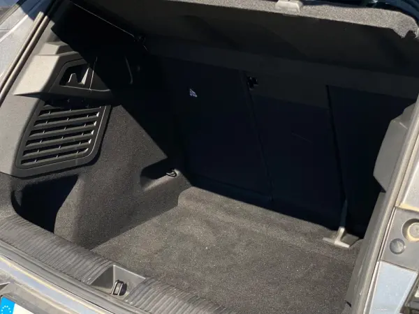 Renault Scénic E-Tech 87KW 15