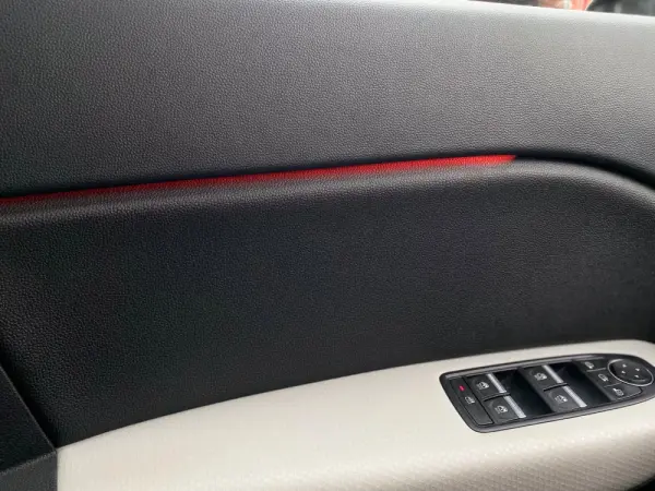 Renault Captur e-tech 28