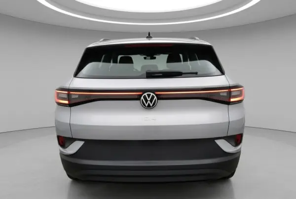 Volkswagen ID.4 77 kWh Pro Performance 4