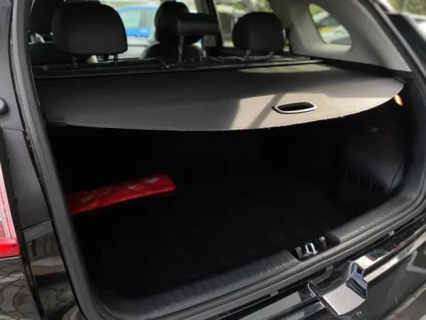 Kia Niro 1.6 GDi HEV Tech 24