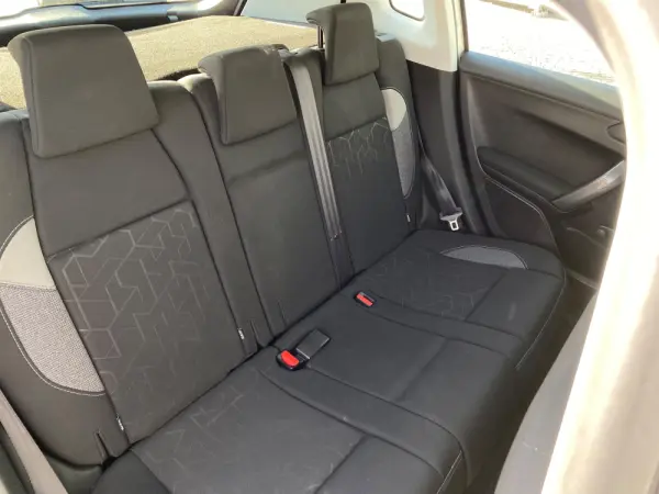 Peugeot 2008 1.5 BlueHDi Active 18