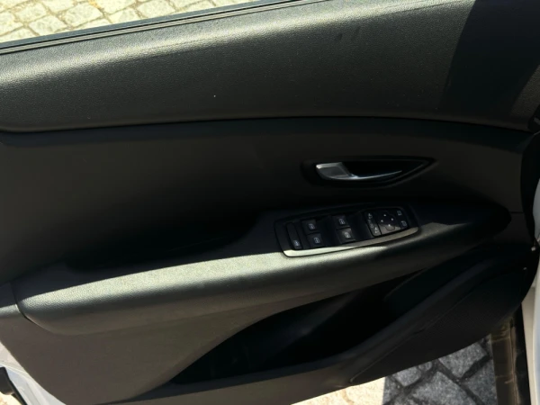 Renault Scénic null 8