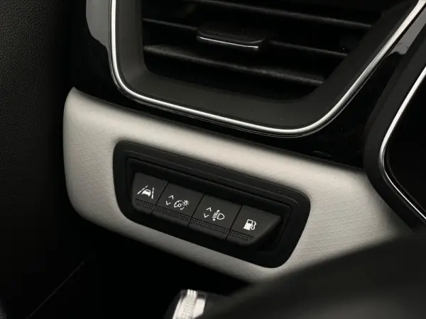 Renault Captur e-tech 25