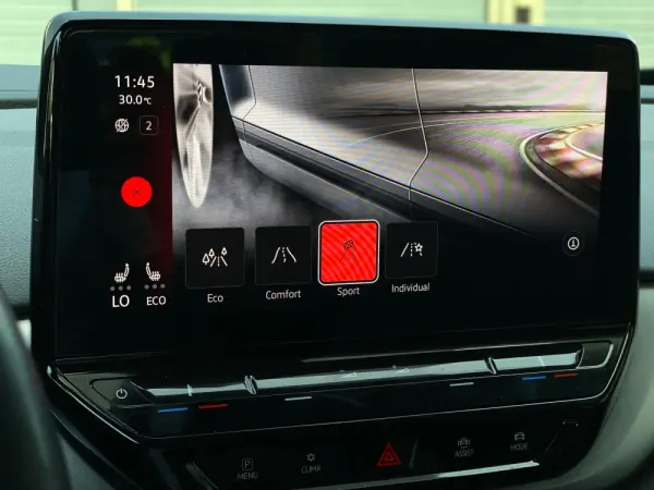 Volkswagen ID.4 77 kWh Pro Performance 13