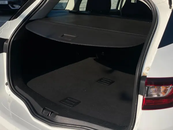 Renault Mégane Break 28
